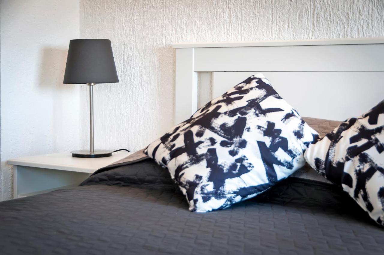 Appartement Ava Rovinj