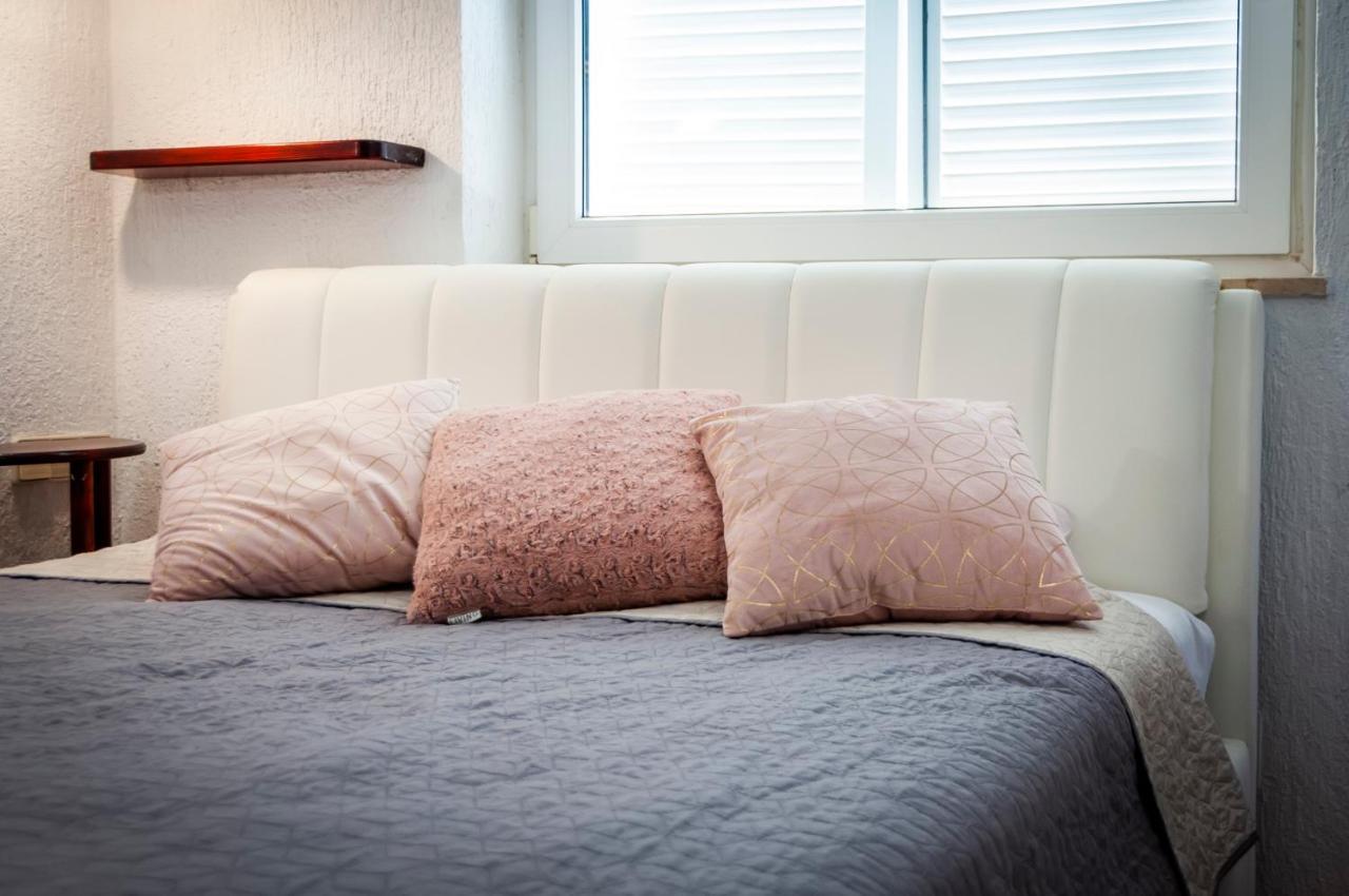 Appartement Ava
